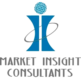 Market Insight Consultants